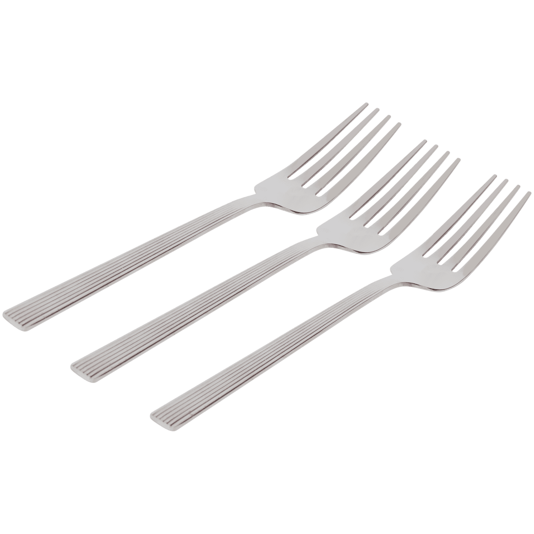 Amefa Alina Gabeln 1