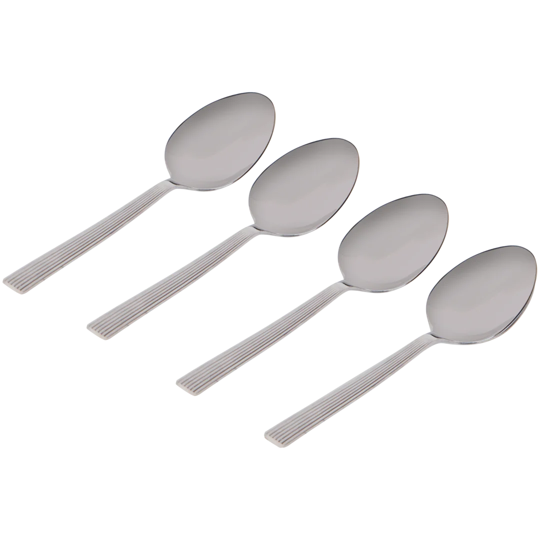 Amefa Alina desertne žličice 1