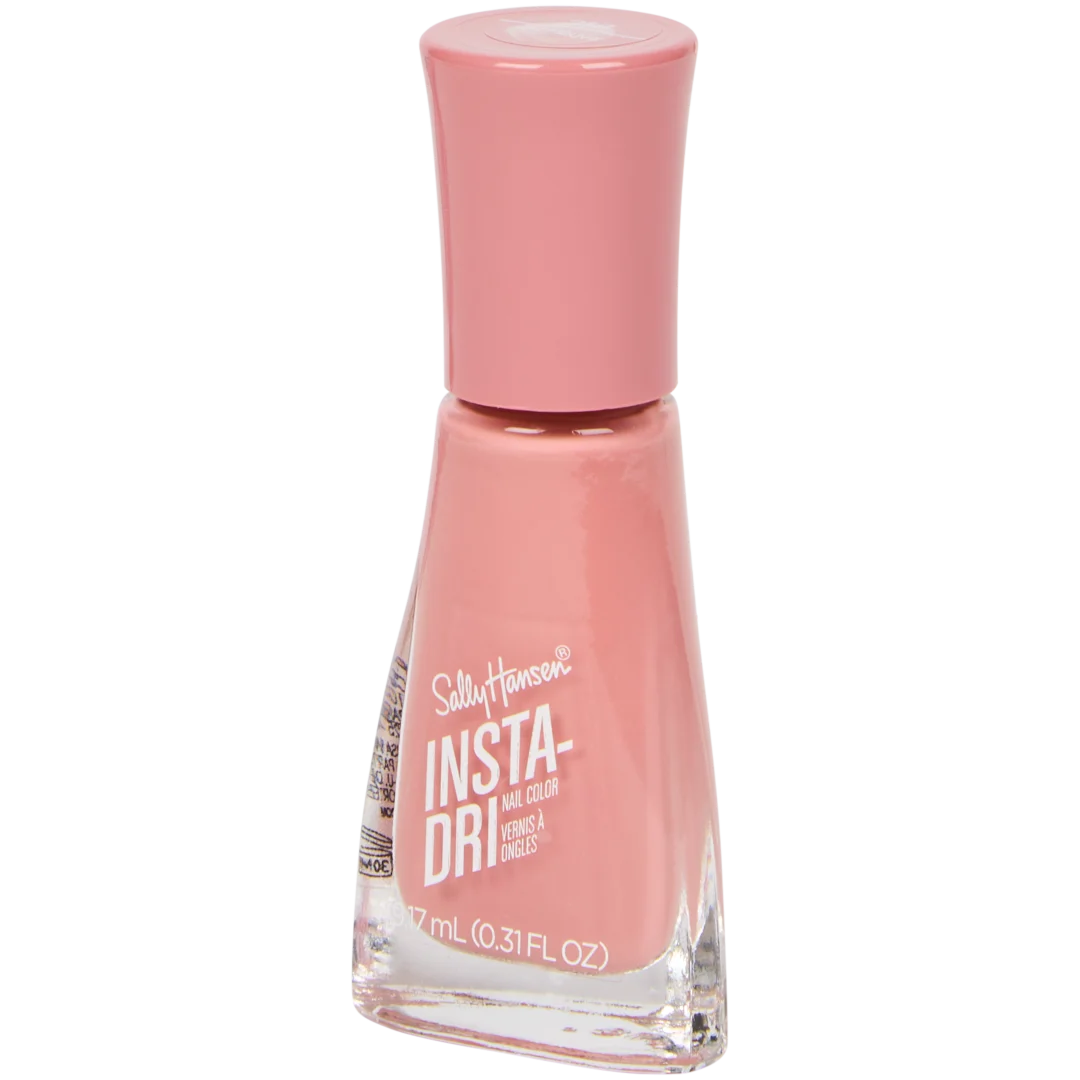 Vernis à ongles Sally Hansen Insta-dri 1