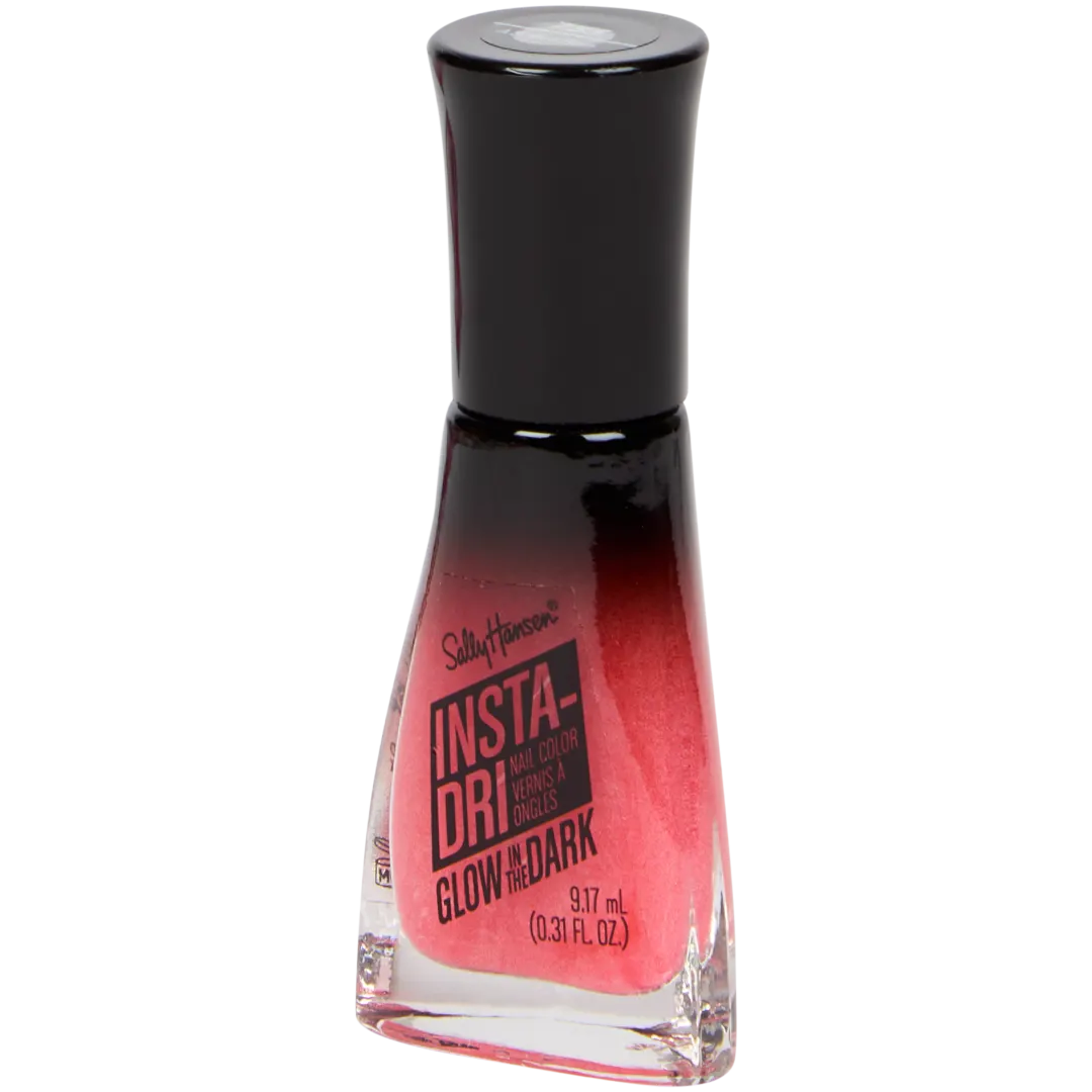 Vernis à ongles Sally Hansen Insta-dri 10