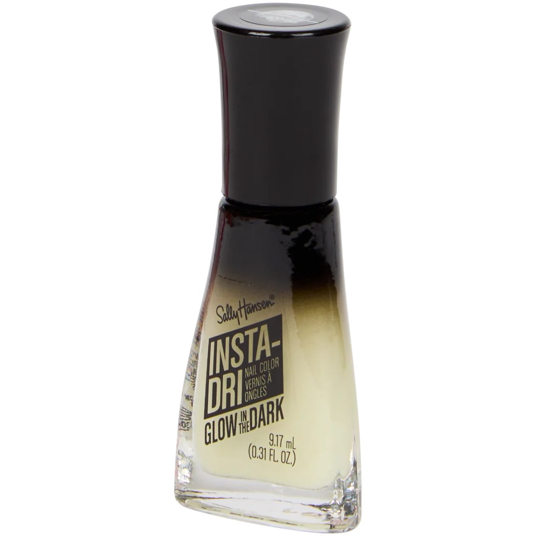 Vernis à ongles Sally Hansen Insta-dri 2