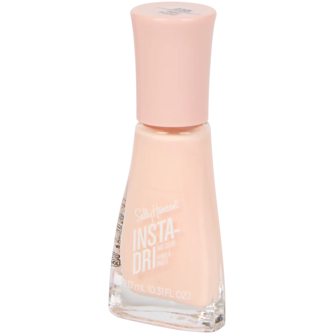 Vernis à ongles Sally Hansen Insta-dri 5