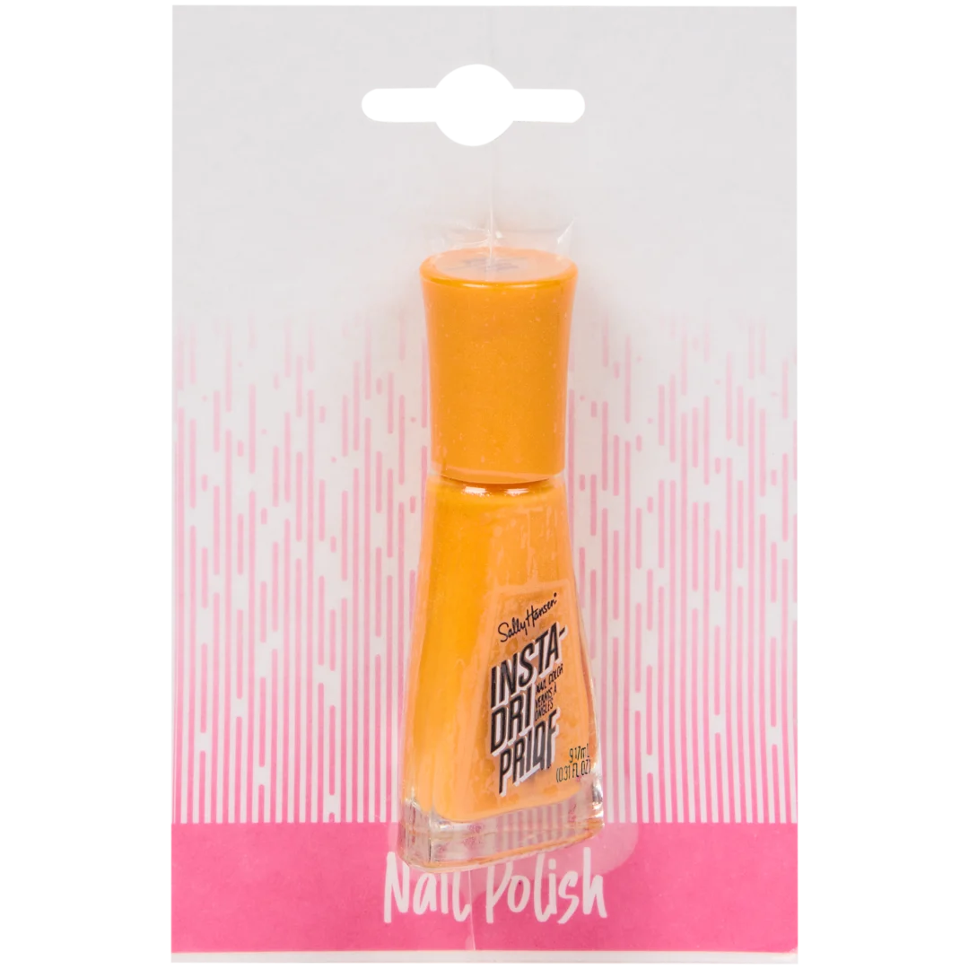 Vernis à ongles Sally Hansen Insta-dri 11