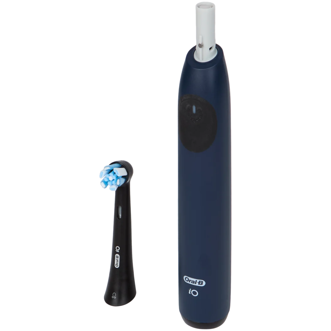 Escova de dentes elétrica iO Oral-B Simply Clean 3