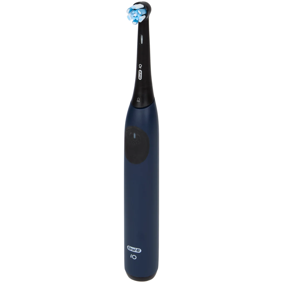 Elektryczna szczoteczka do zębów iO Oral-B Simply Clean 2