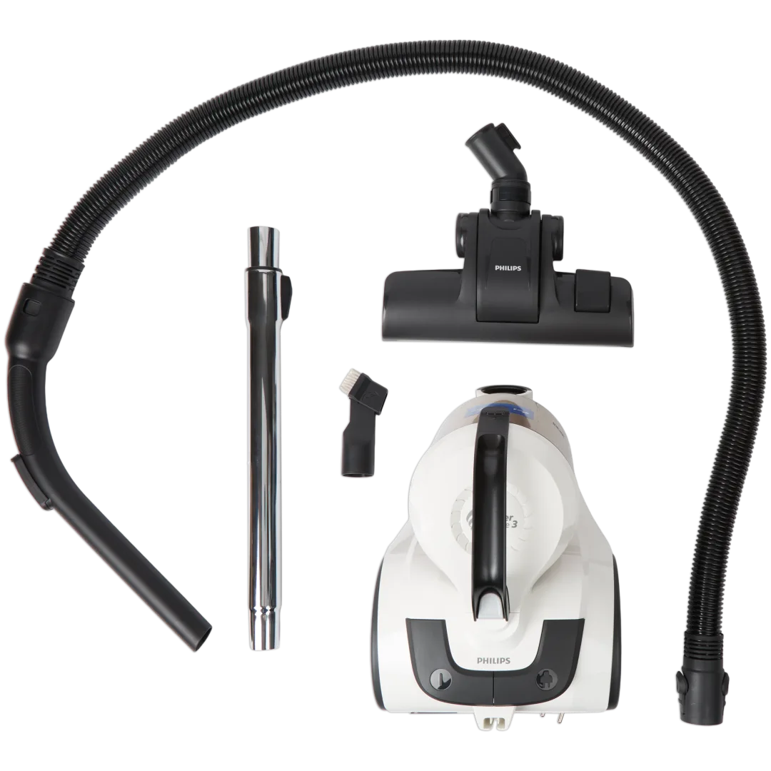 Philips 1000 series stofzuiger