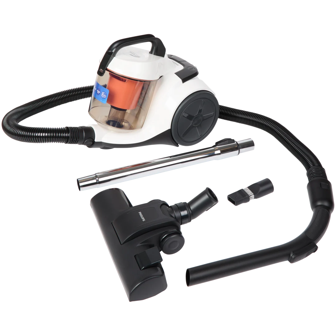 Philips 1000 series stofzuiger 3