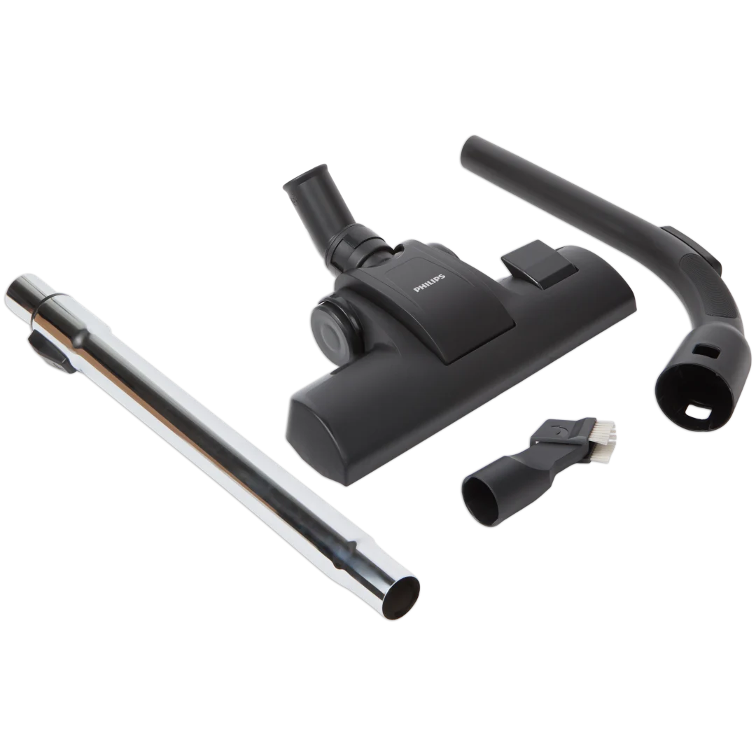 Philips 1000 series stofzuiger