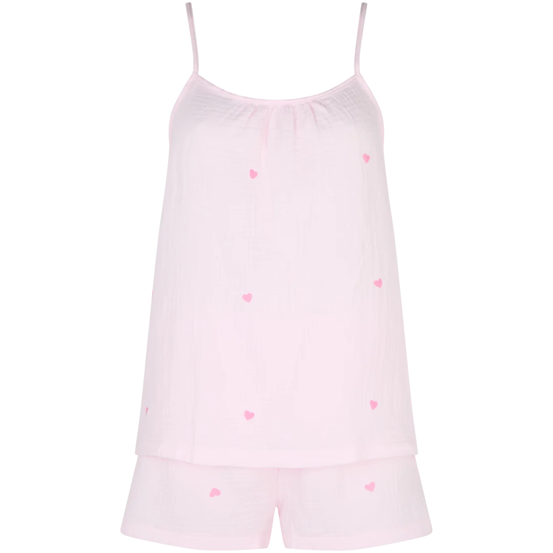 Shortama 2
