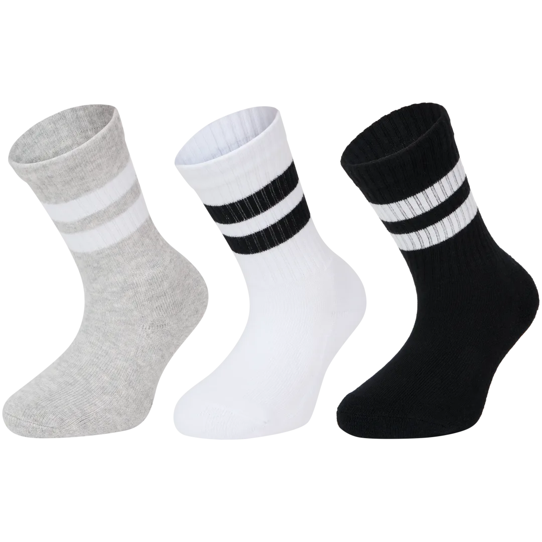 Chaussettes de sport Pairz