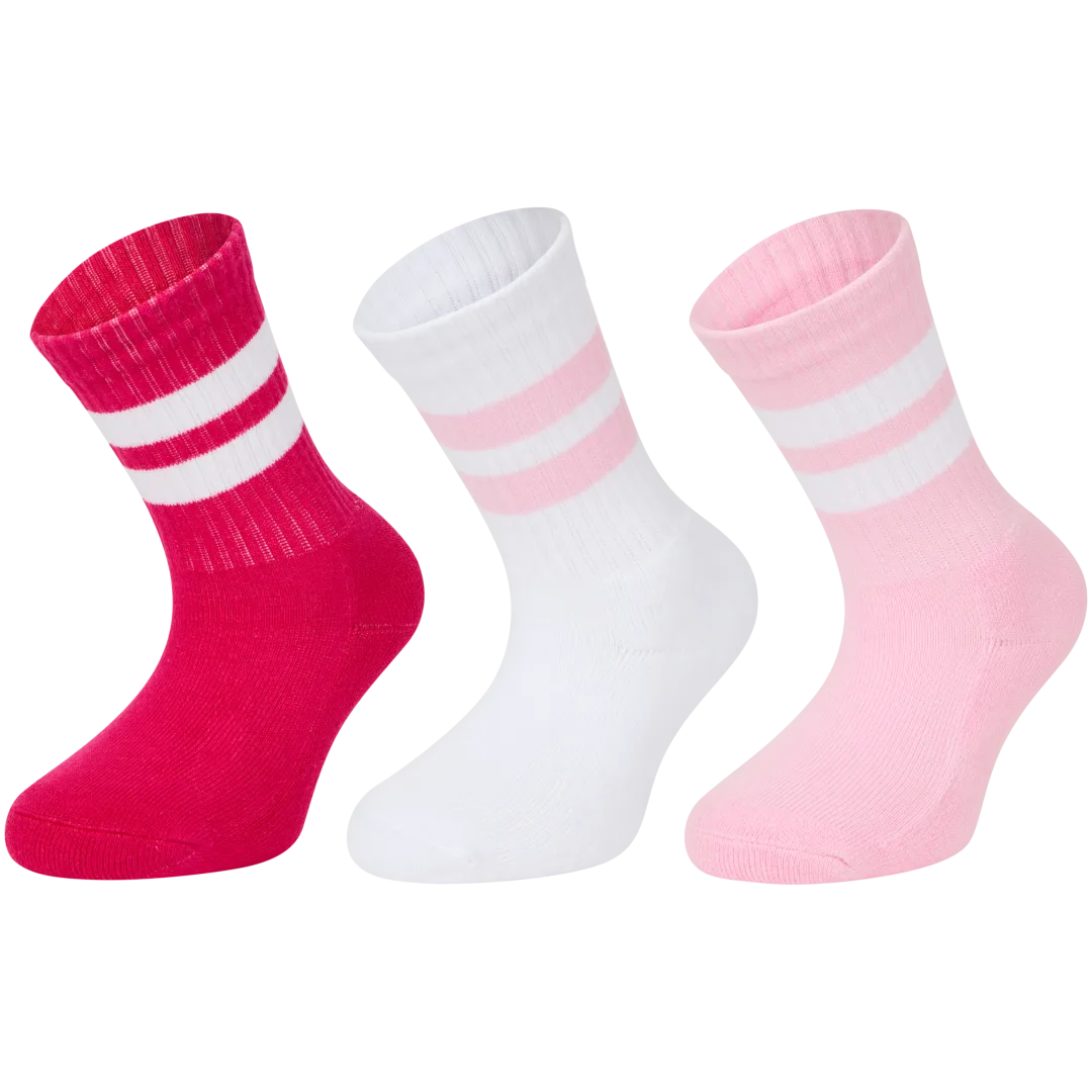 Chaussettes de sport Pairz