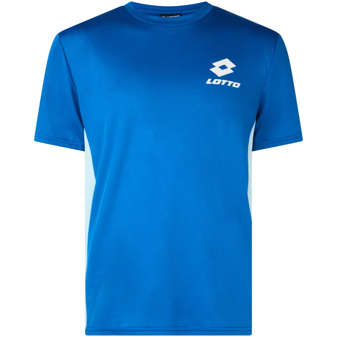 Lotto sportshirt 2
