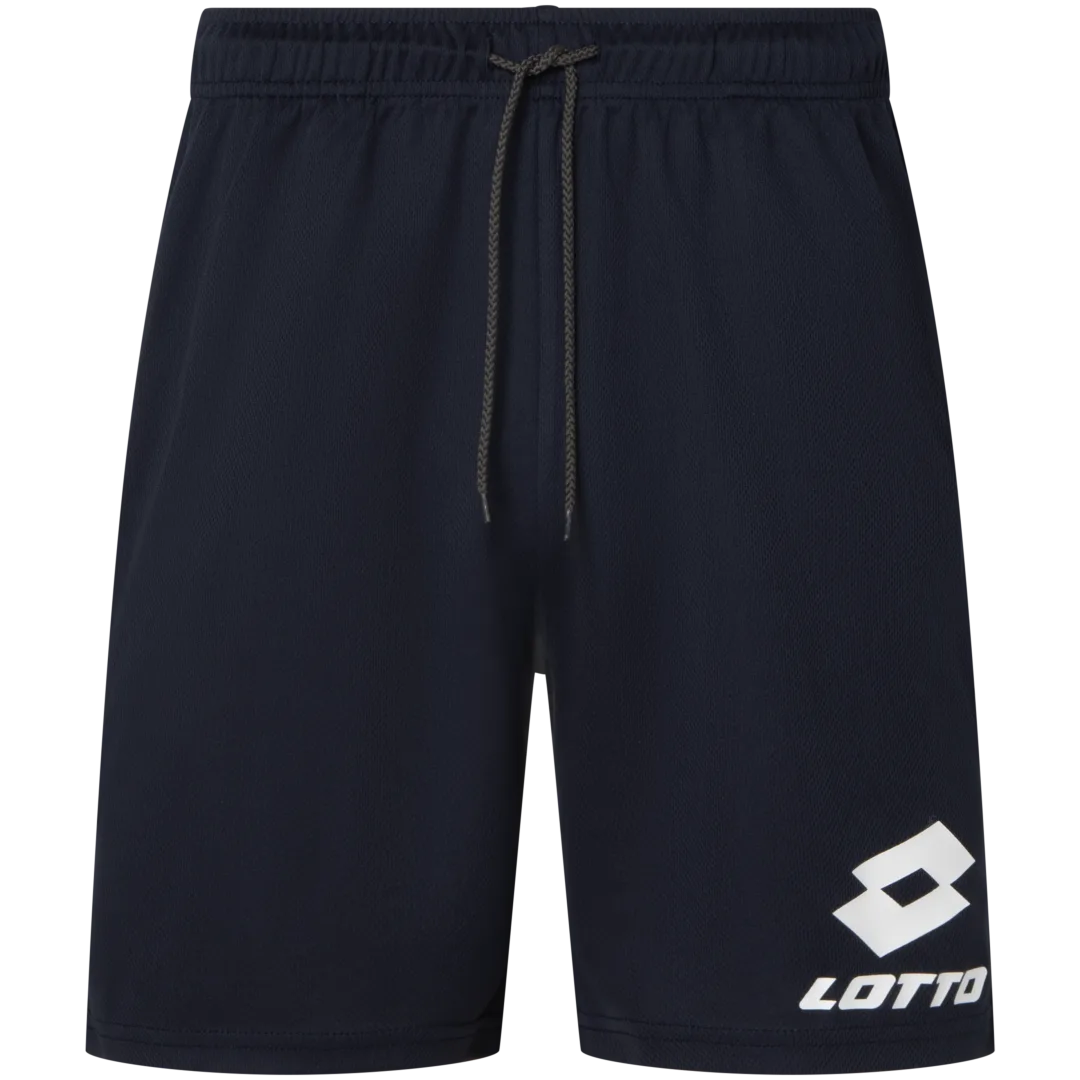 Calções desportivos Lotto 1