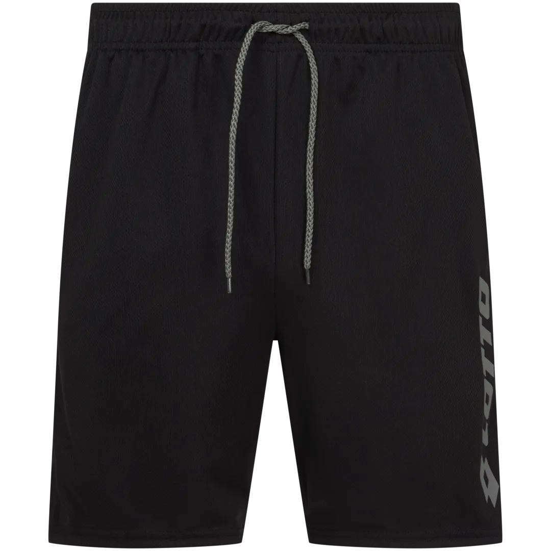 Pantaloncini sportivi Lotto 1
