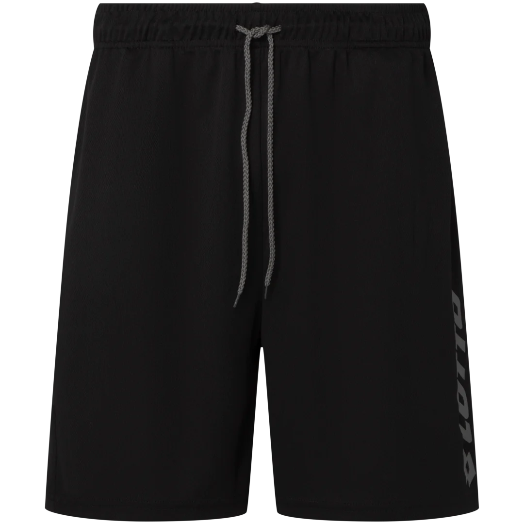 Calções desportivos Lotto 2