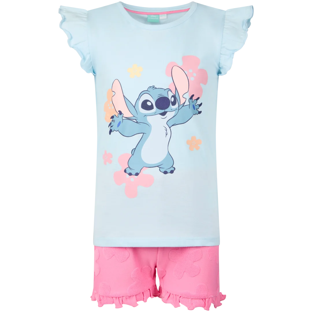 Komplet dziecięcy 2