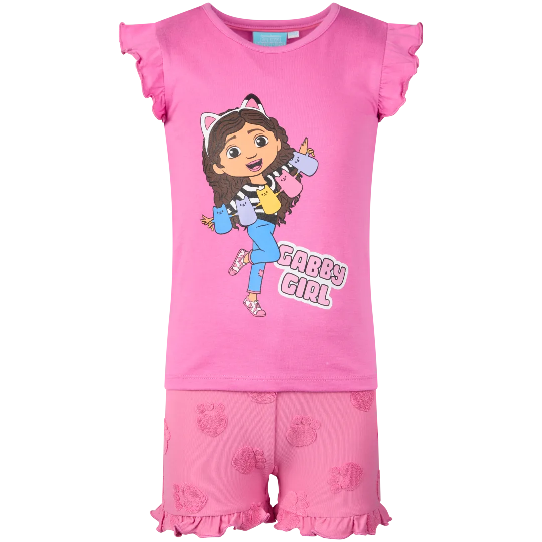 Komplet dziecięcy 3