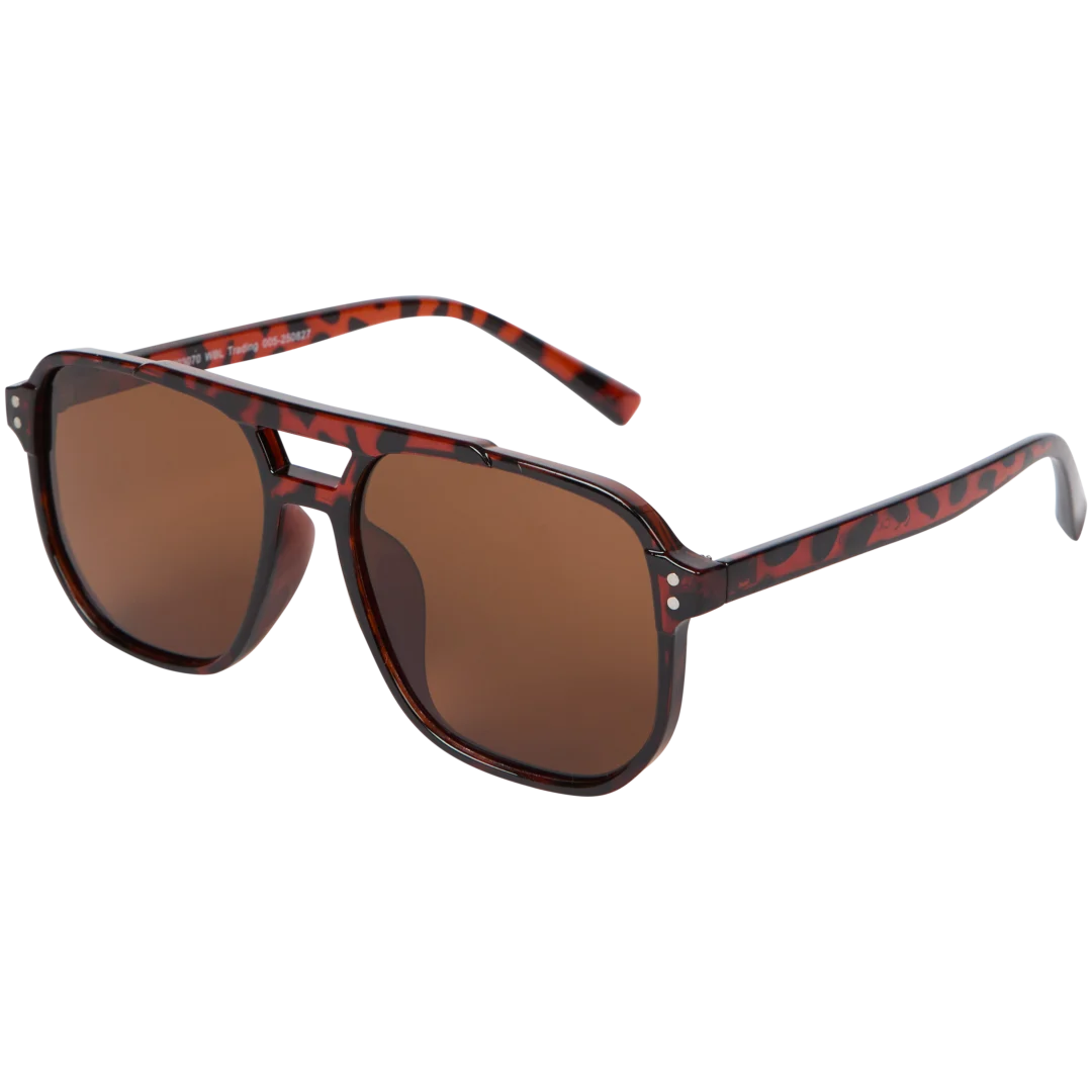 Gepolariseerde zonnebril 2