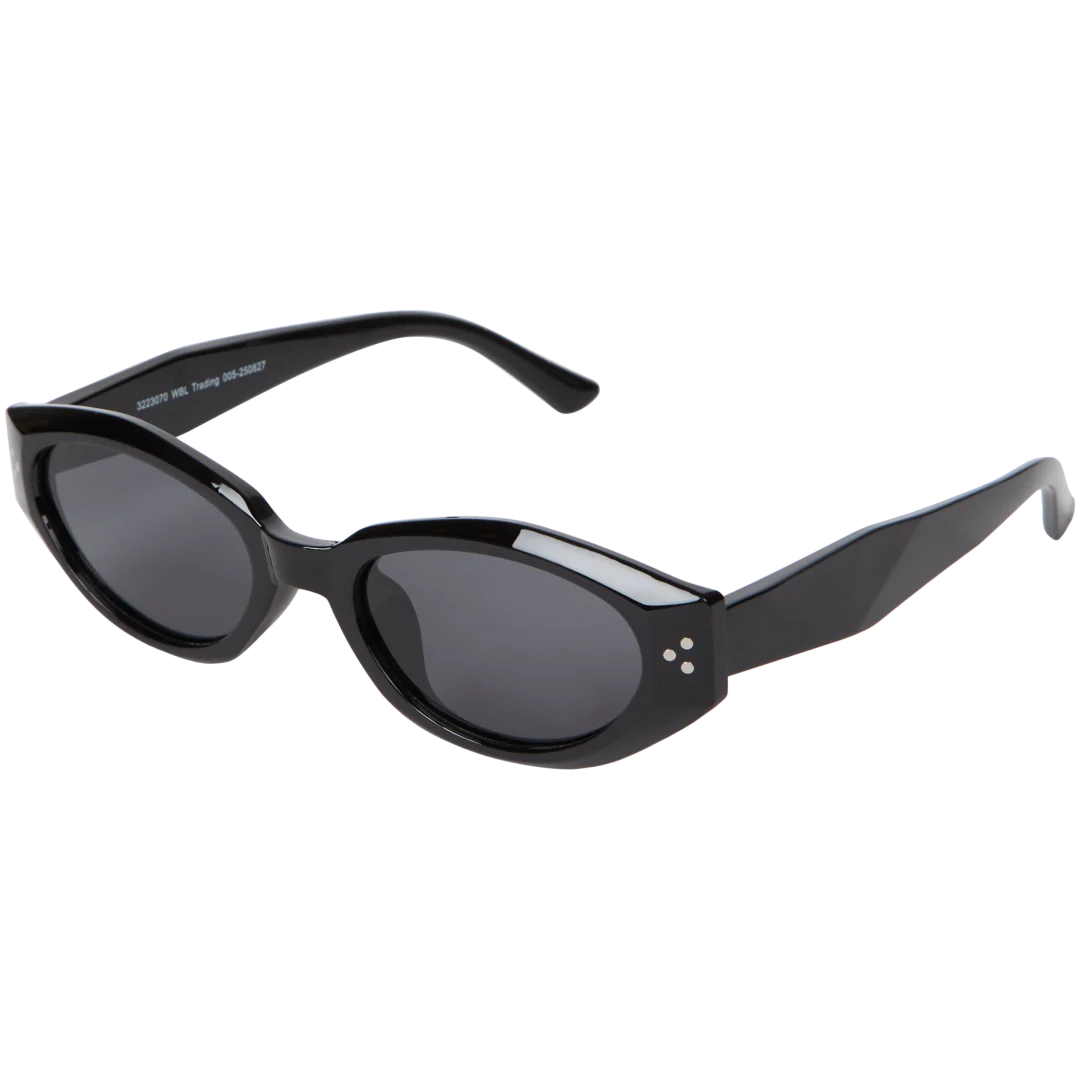 Gepolariseerde zonnebril 1