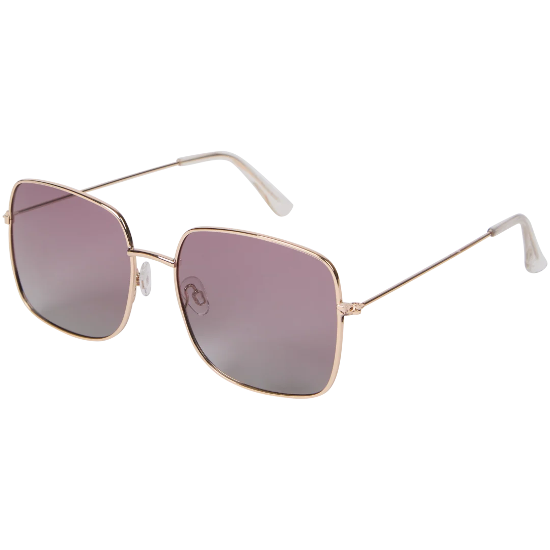 Gepolariseerde zonnebril 5