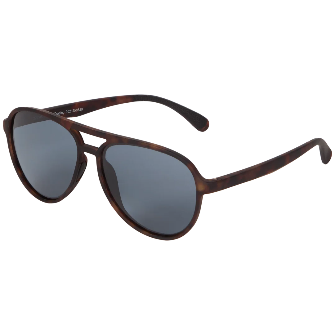 Occhiali da sole polarizzati 5