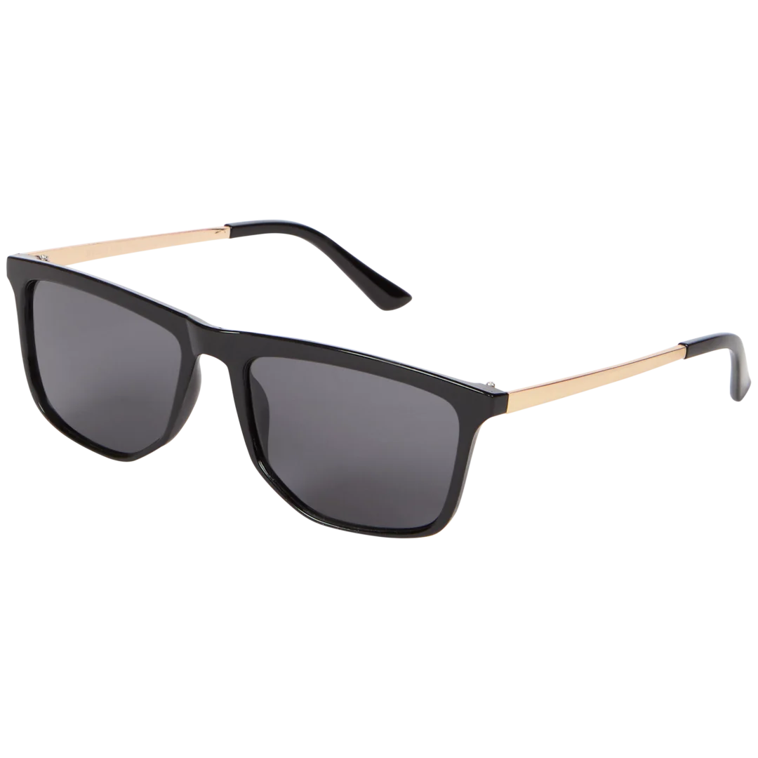 Occhiali da sole polarizzati 6