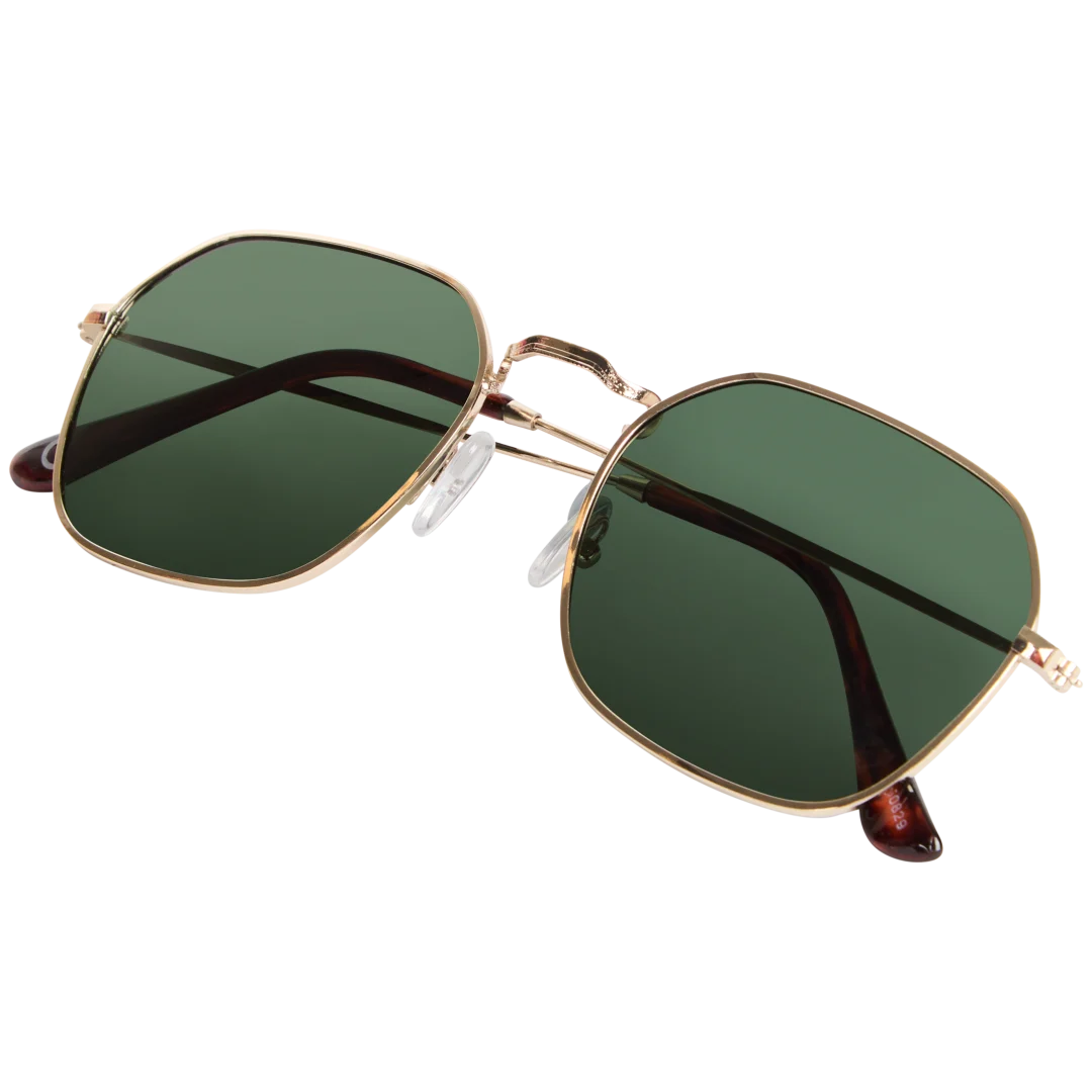 Occhiali da sole polarizzati 2