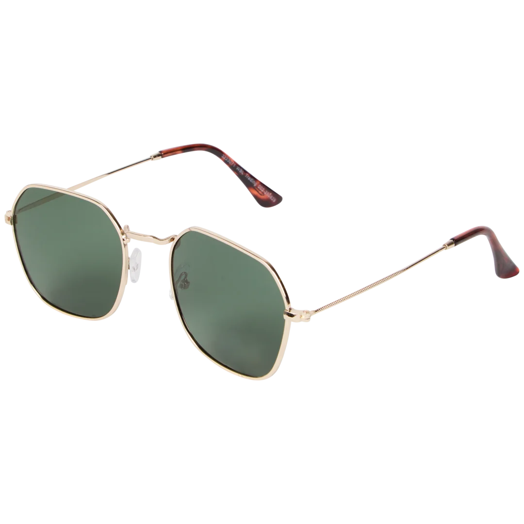 Occhiali da sole polarizzati 1