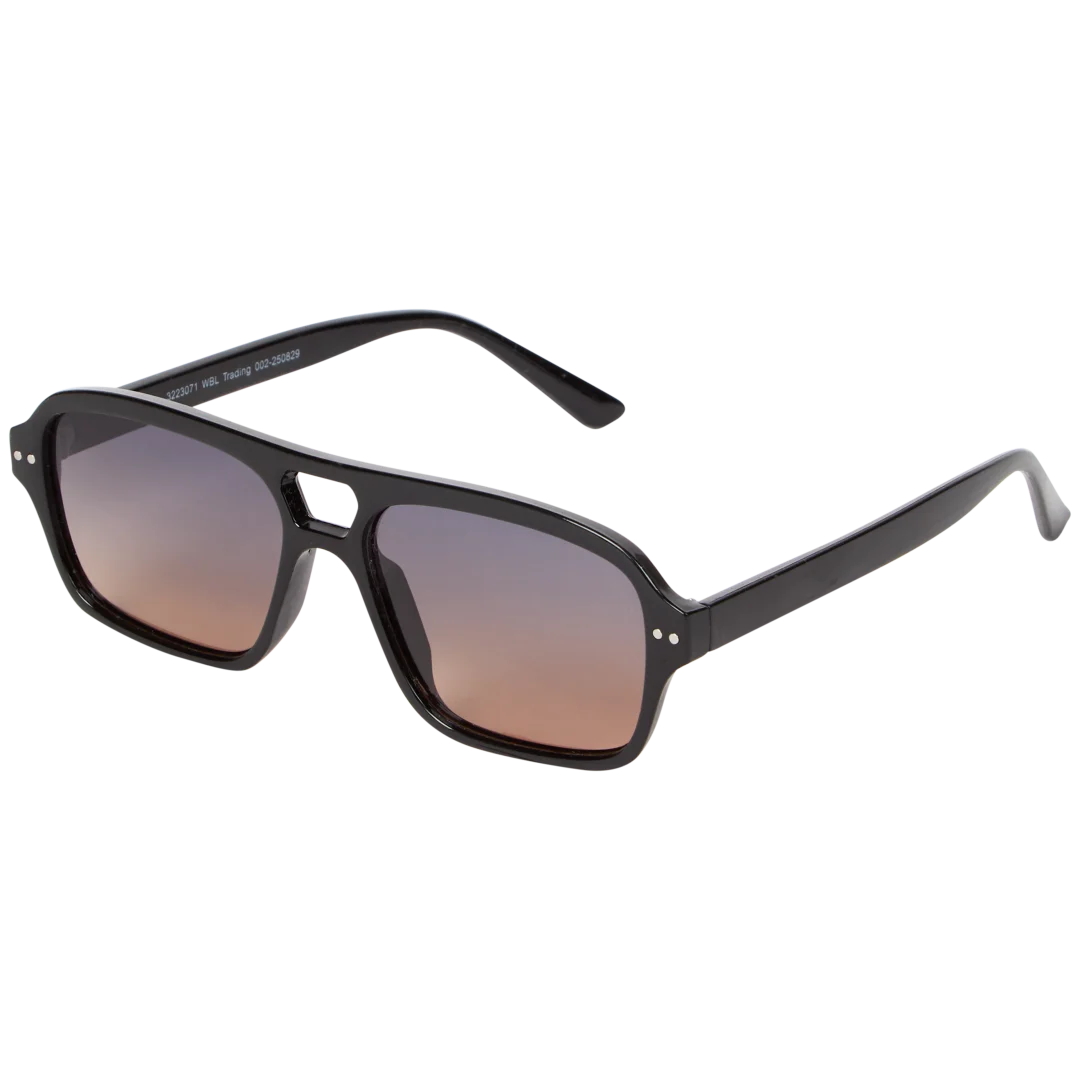 Occhiali da sole polarizzati 4