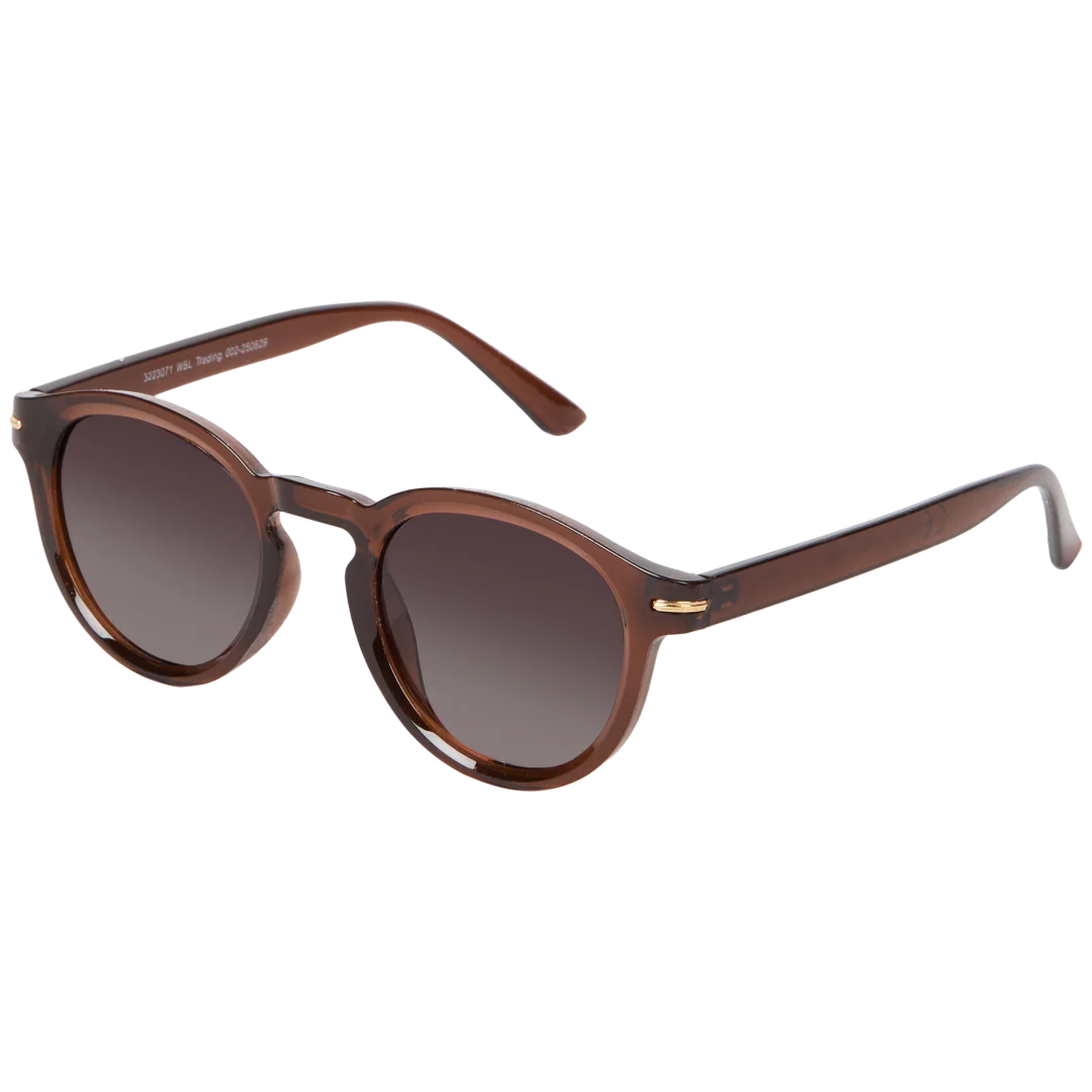 Occhiali da sole polarizzati 3