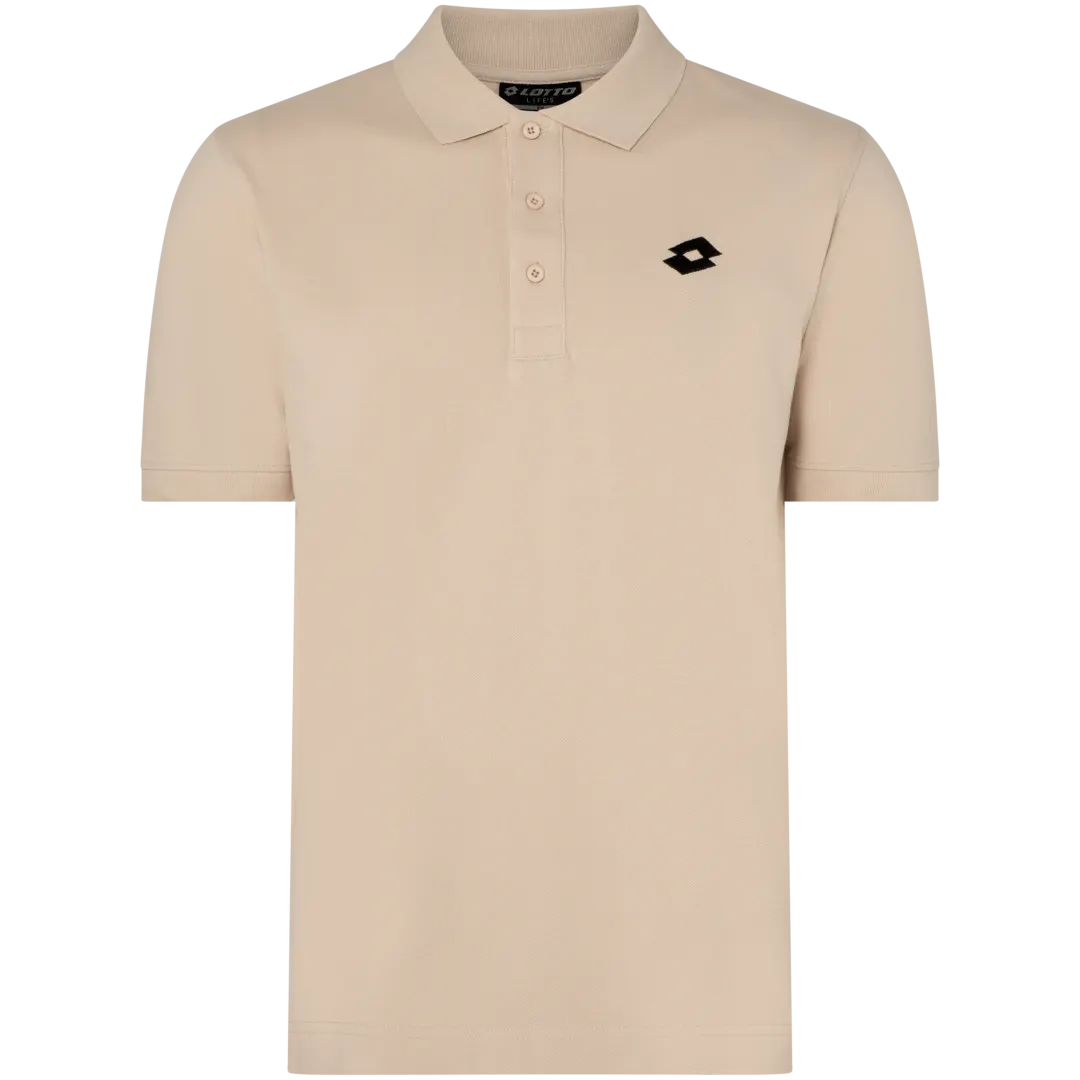 Koszulka polo Lotto 2