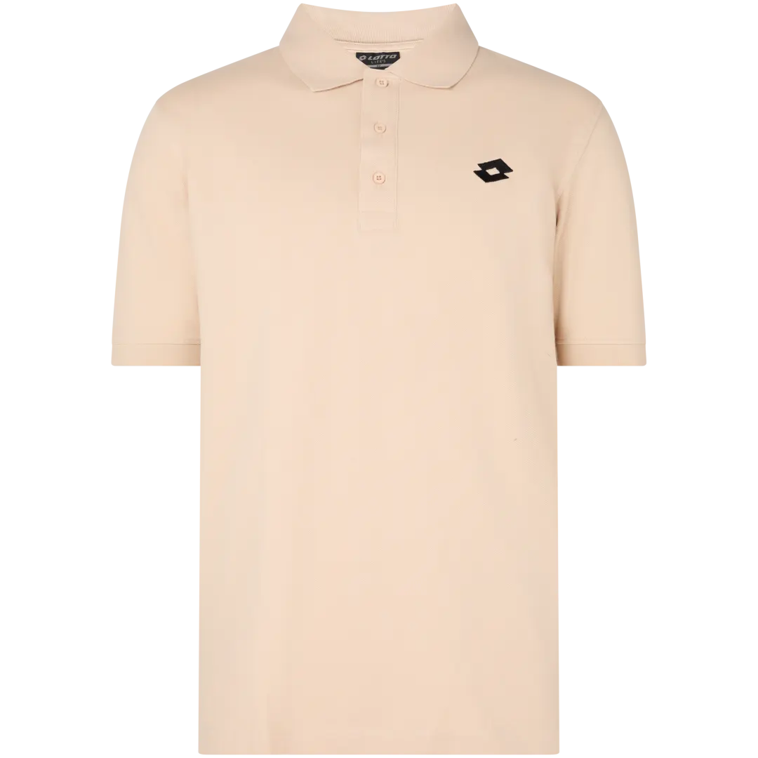 Lotto polo 3