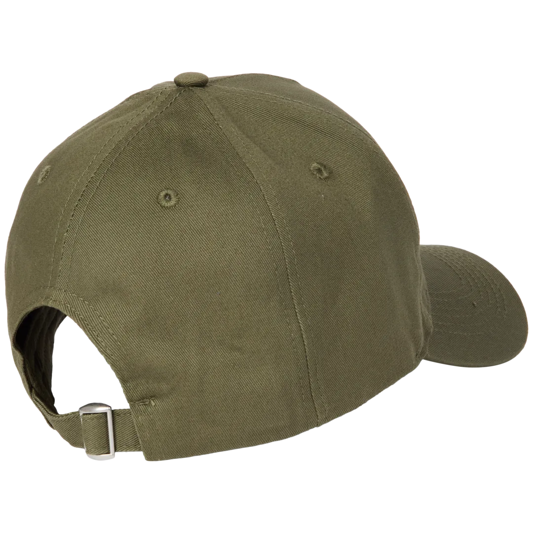 Cappello con visiera Lotto 2