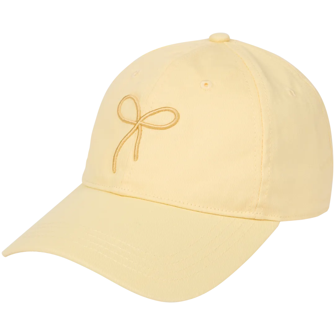 Casquette 5