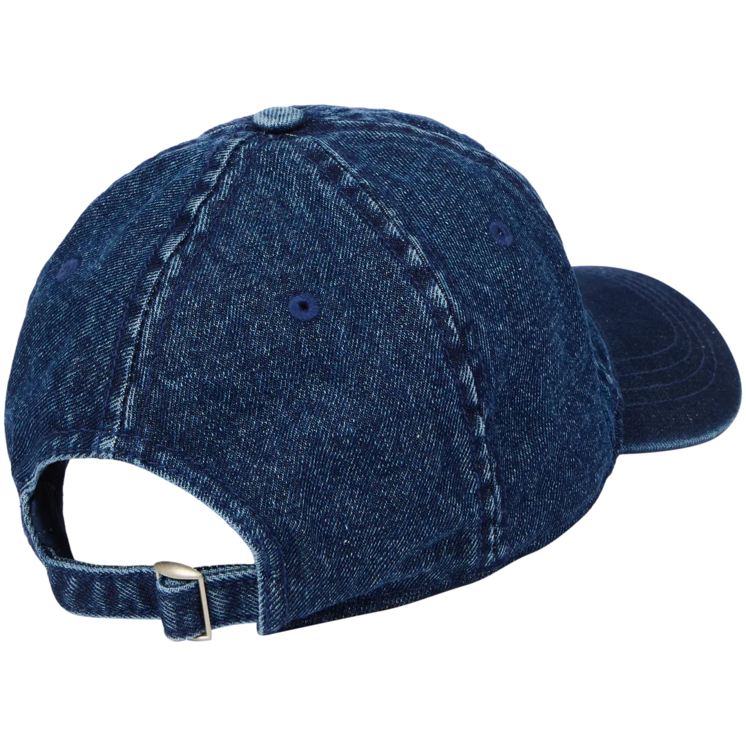 Casquette 2