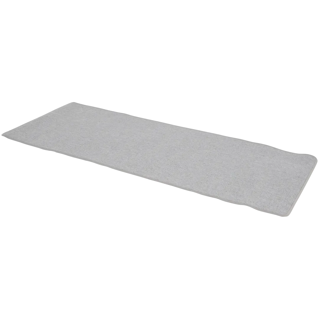 Alfombra Studio Home Astra 1