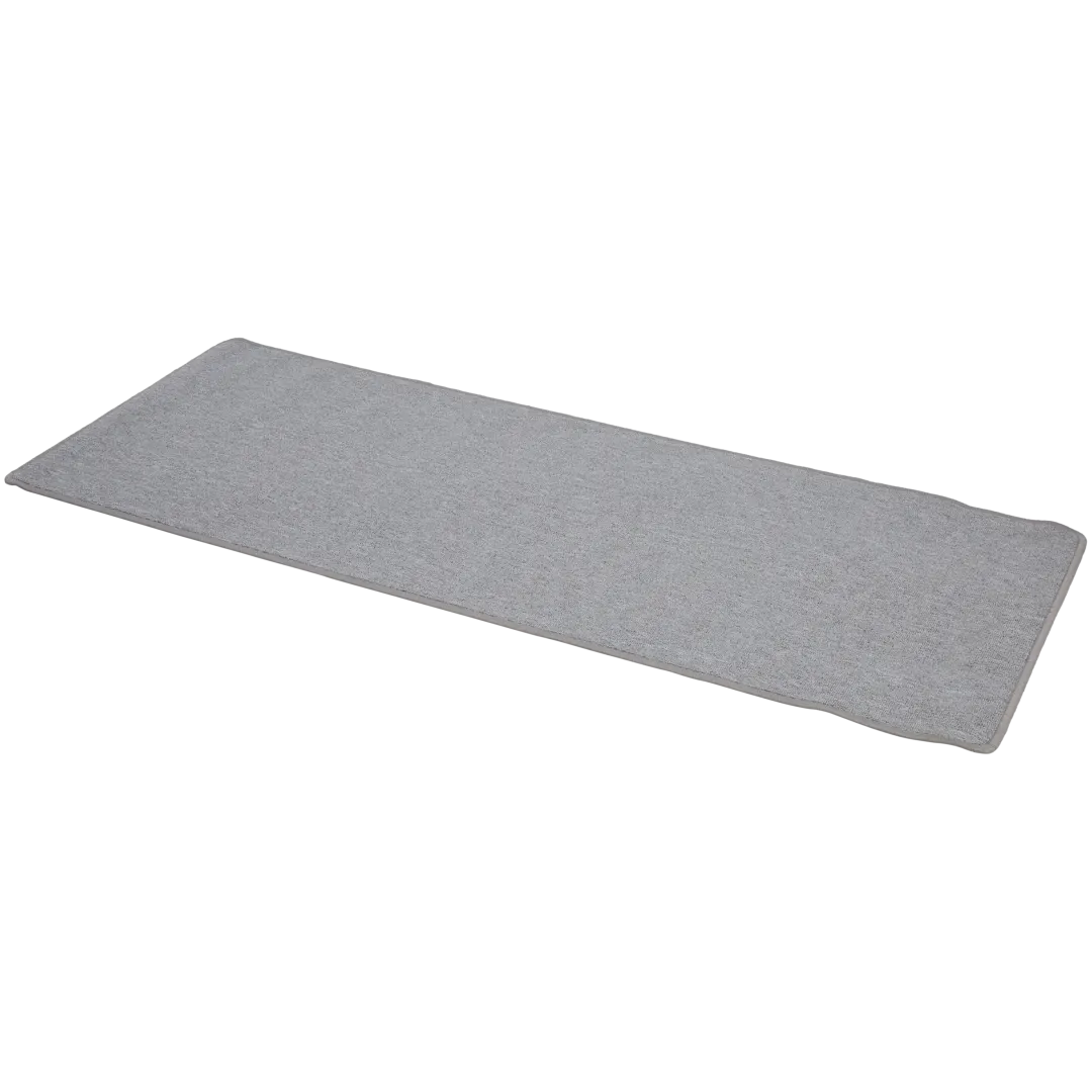 Studio Home vloerkleed Astra 5