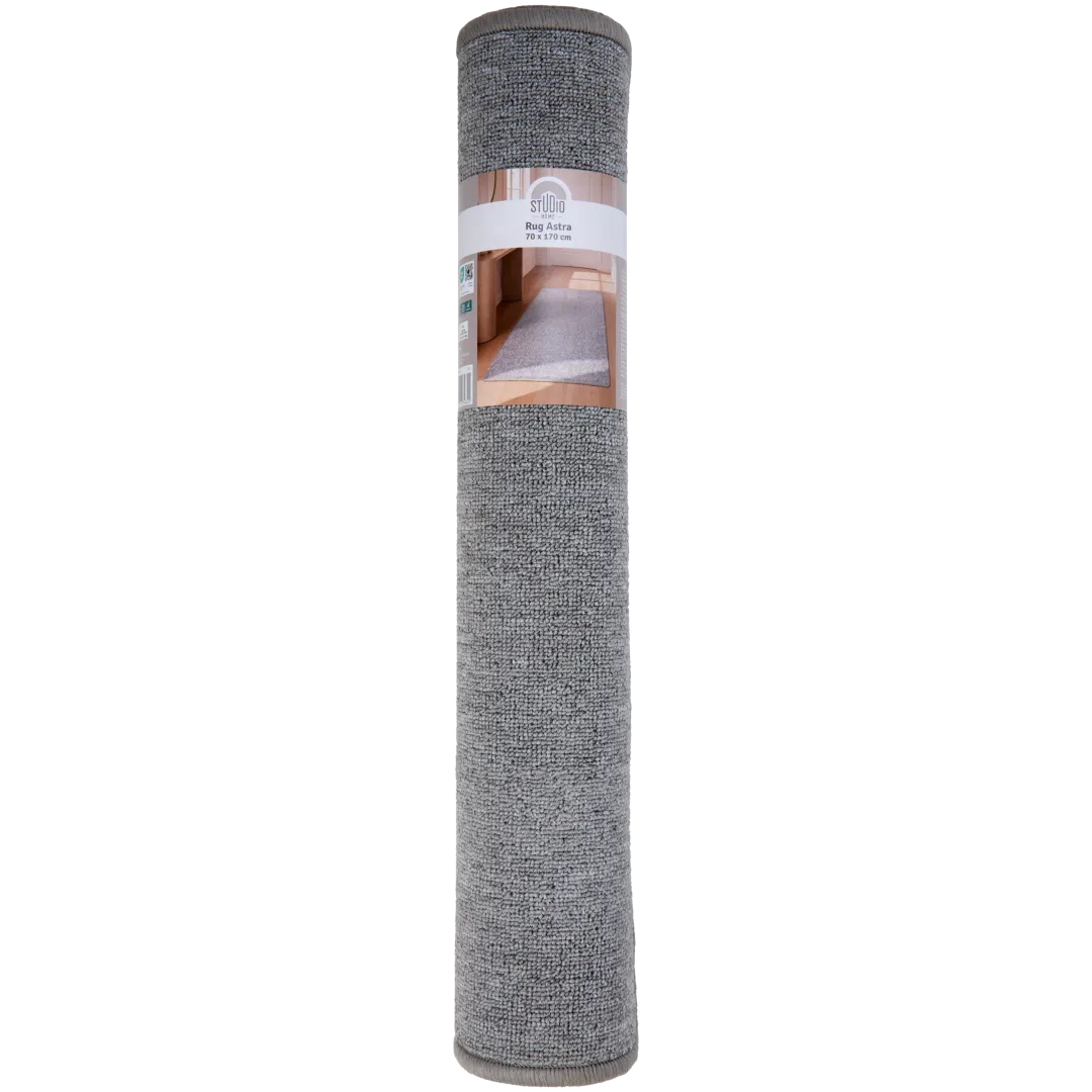 Studio Home vloerkleed Astra 6