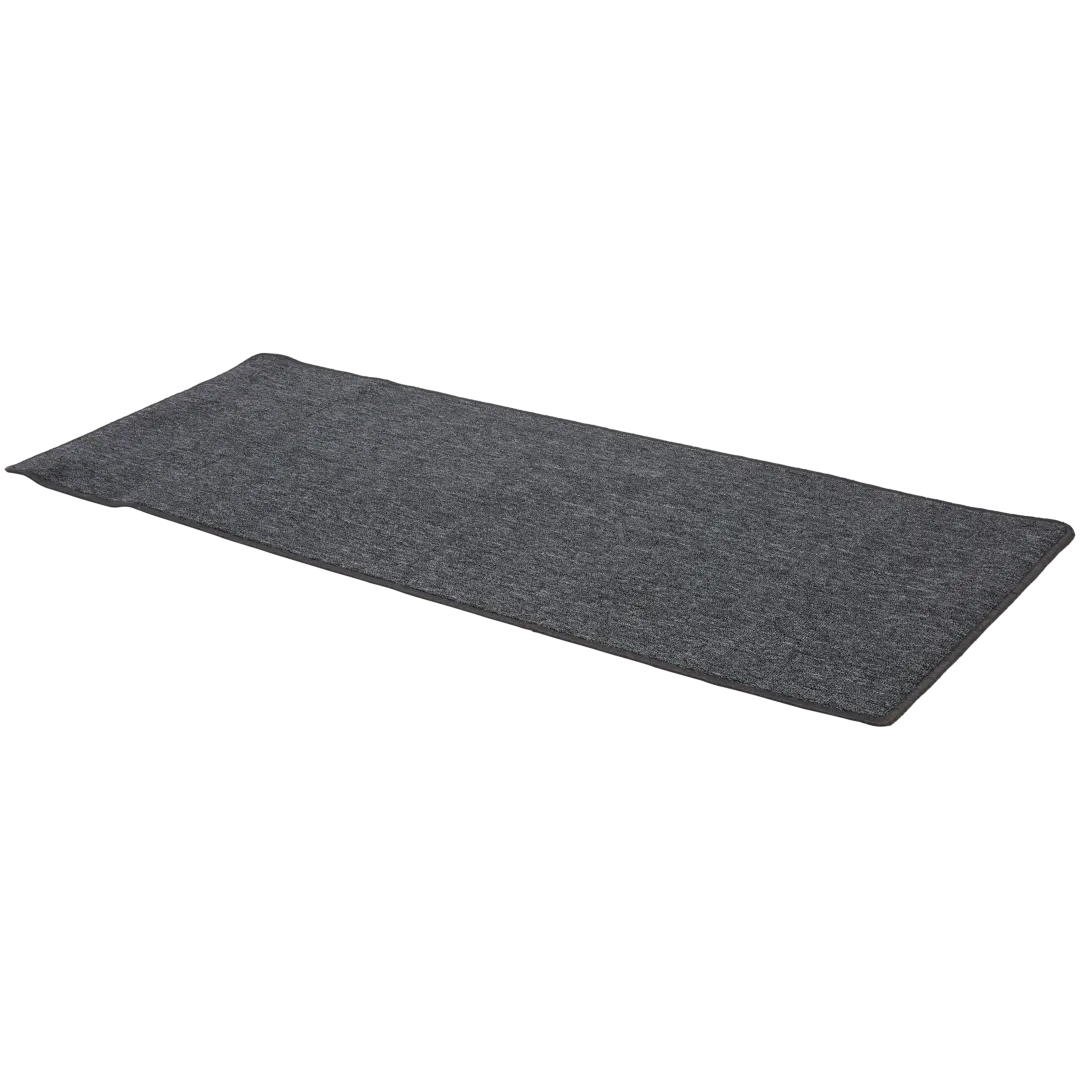 Studio Home vloerkleed Astra 4