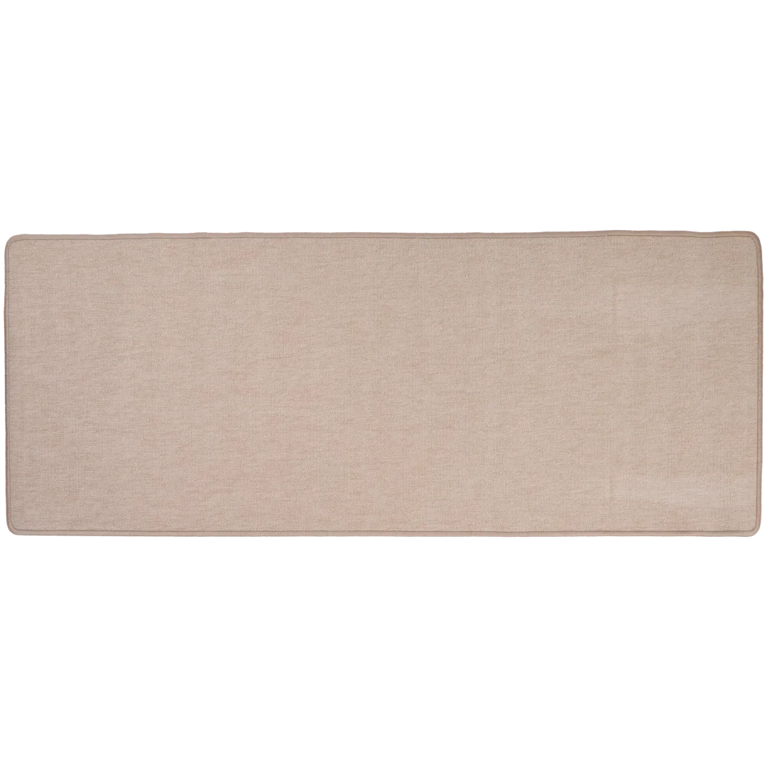 Studio Home vloerkleed Astra 3