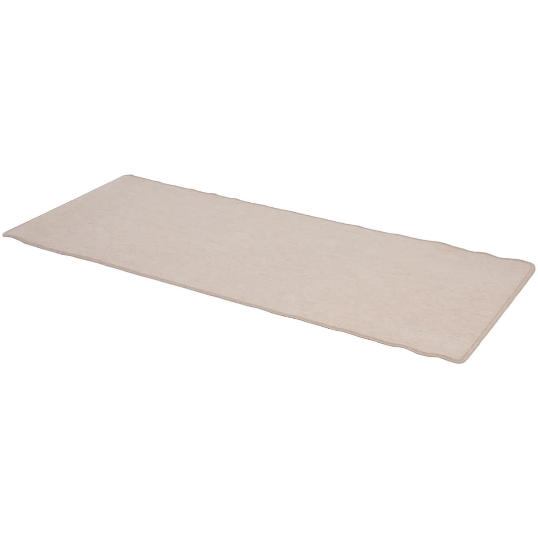 Studio Home vloerkleed Astra 1