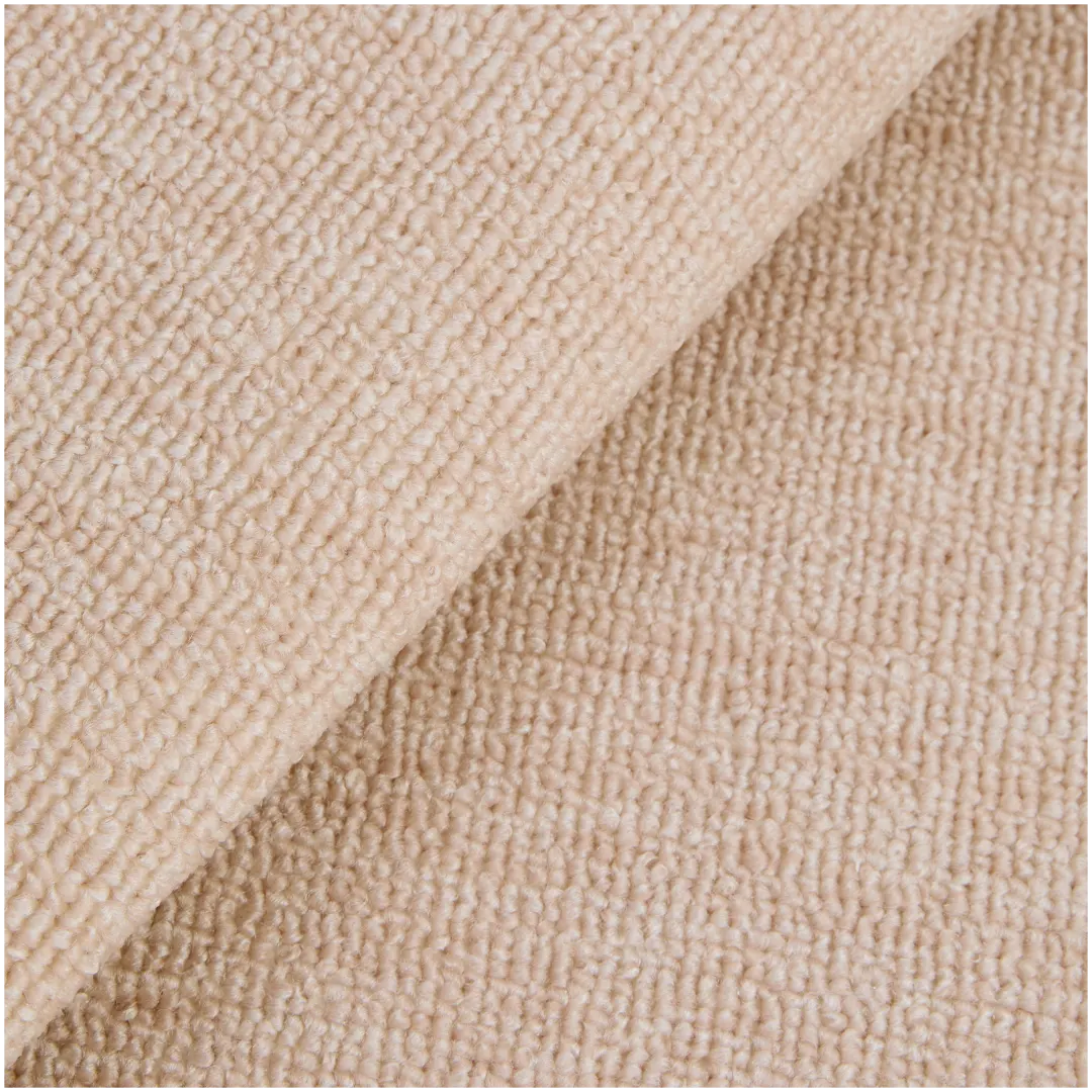 Studio Home vloerkleed Astra 2