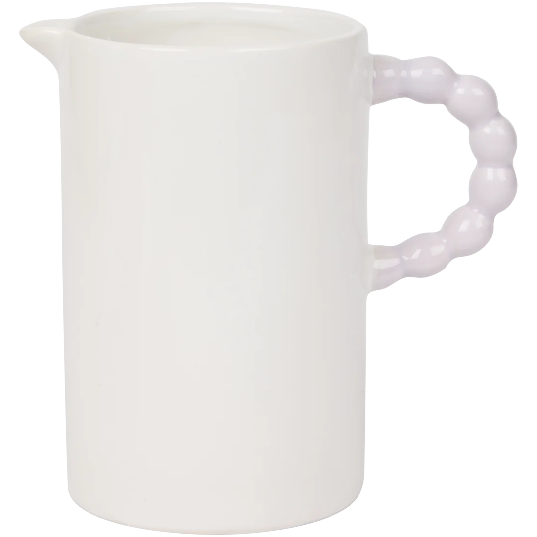 Karaf 4
