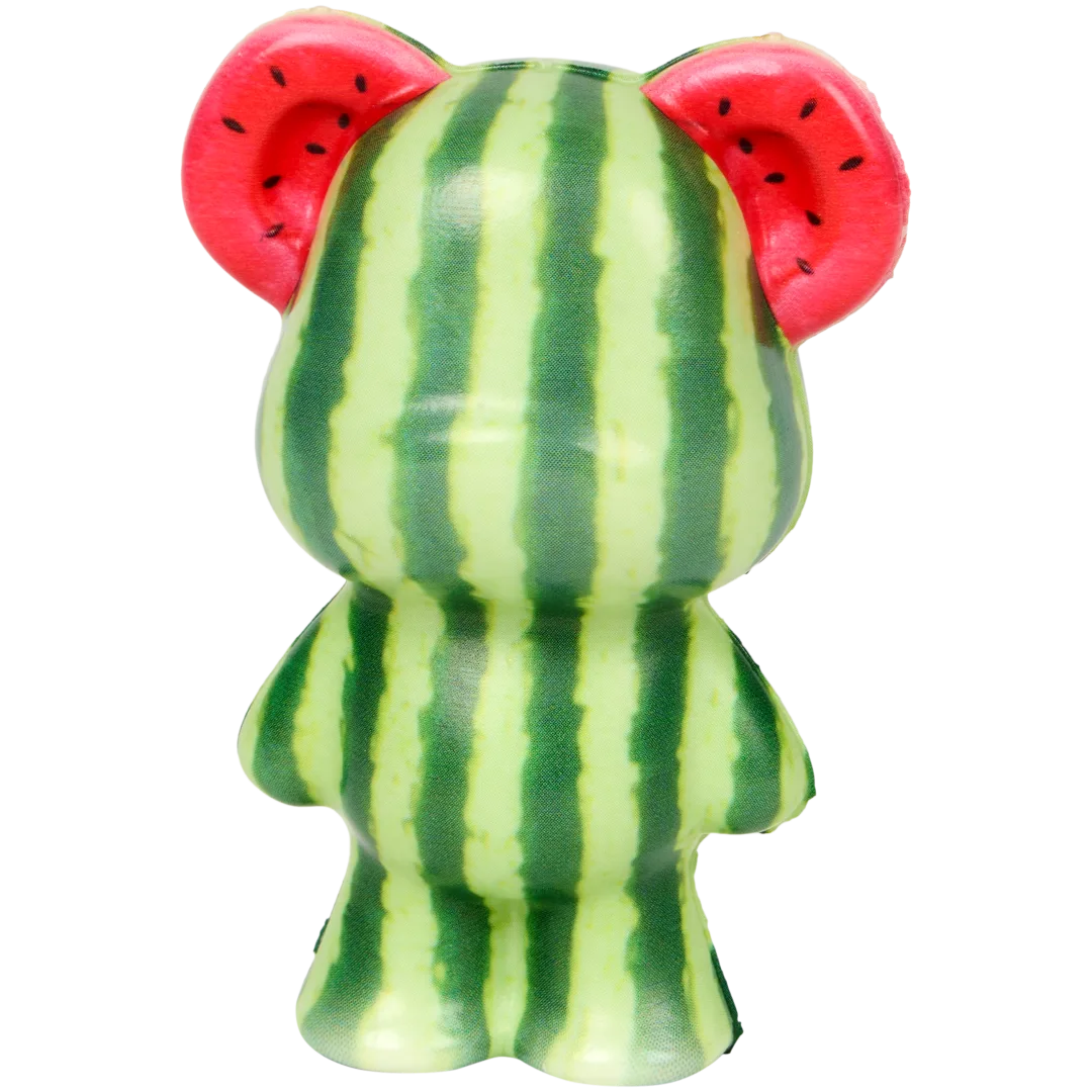 Pungă-surpriză Designer Bears White Label
