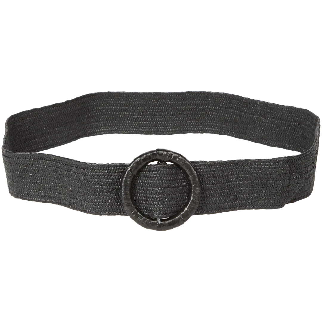 Elastische riem