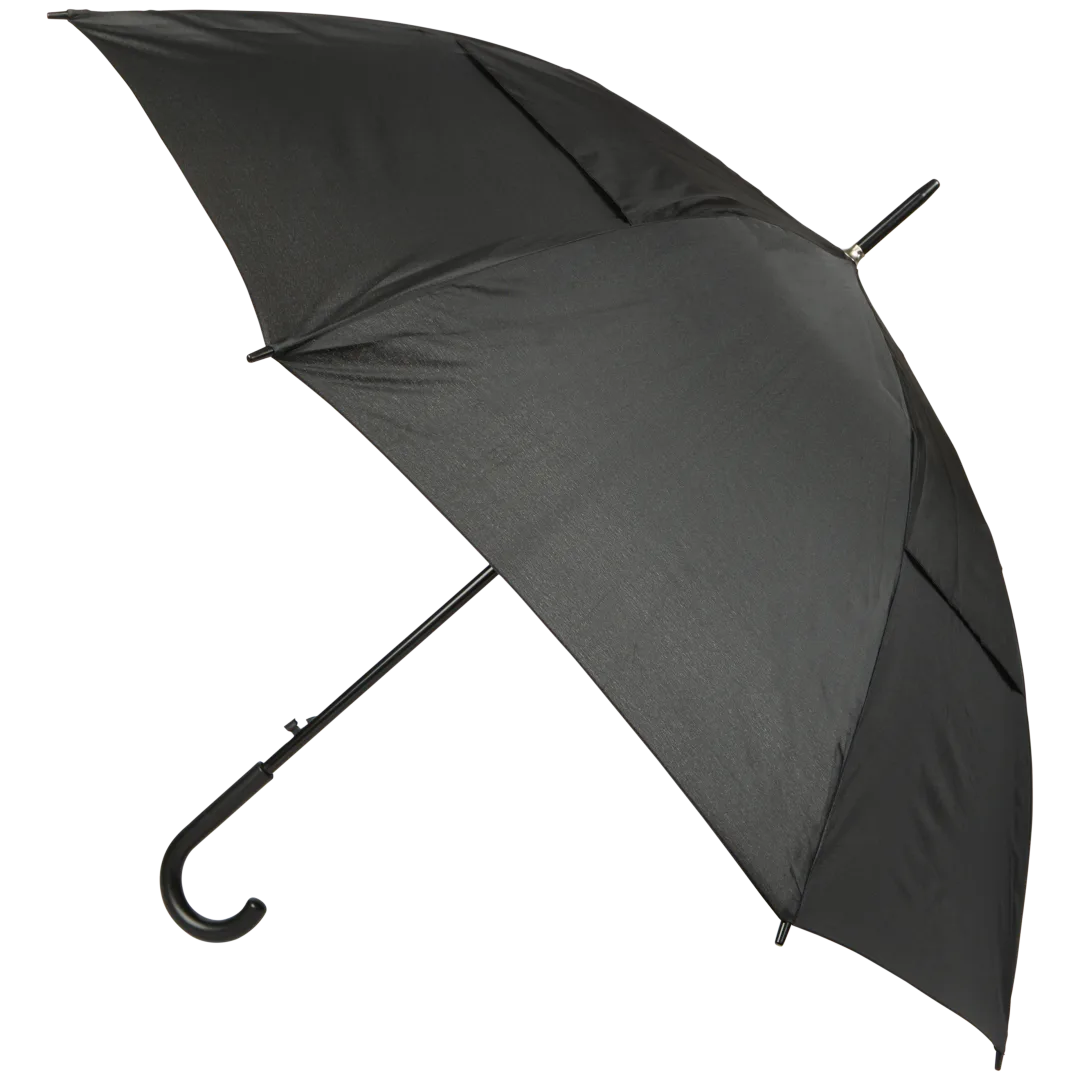 Parasolka 4