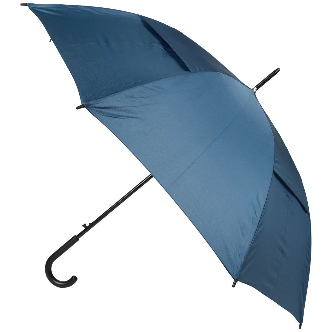 Parasolka 1