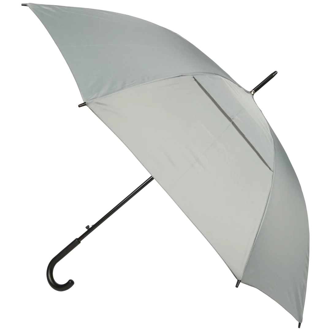 Parasolka 3