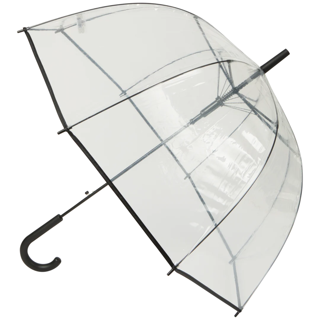 Parasolka 2