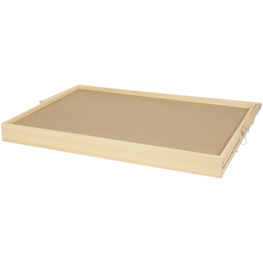 Puzzeltafel